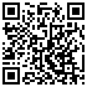 qrcode für Striebel + John 2CPX052373R9999