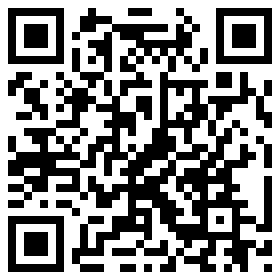qrcode für Siemens Stützpunktklemme grün/gelb Schraub Frontplatte - 3SU1400-1DA43-1AA0