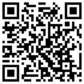 qrcode für Striebel + John 2CPX052351R9999