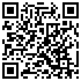 qrcode für Striebel + John 2CPX052335R9999