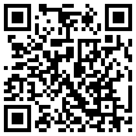 qrcode für Siemens 6AV2107-0RA00-0BH0 - SIMATIC WinCC Au Option WinCC (TIA Portal) License
