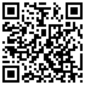 qrcode für Pilz 750016 - Set4 Screw Terminals