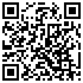 qrcode für Striebel + John 2CPX052261R9999