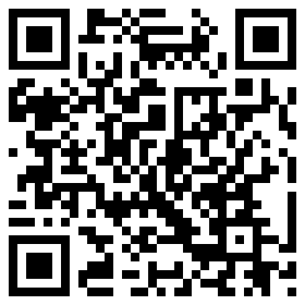 qrcode für Siemens Türkupplungsdrehantrieb Basis Griff 3VA27 - 3VW9727-0GK00