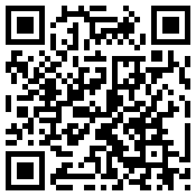 qrcode für Murrelektronik 7000-12221-0240300 - M12 Bu 0° PUR ge UL/CSA 3m