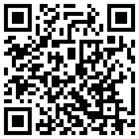 qrcode für Striebel + John 2CPX052254R9999