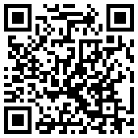 qrcode für Trilux 9002338938
