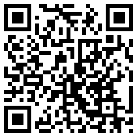 qrcode für Trilux 9002339016