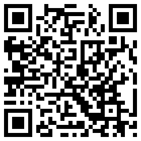 qrcode für Schneider Electric GV2-G454 - GV2G454 Drehstrom Sammelschienensystem 63A 4Abgangsstellen 54mm