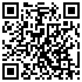 qrcode für Trilux 9002339018
