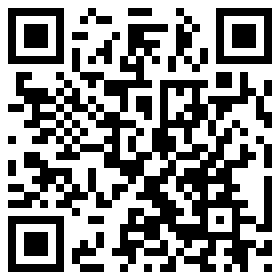 qrcode für Striebel + John 2CPX052249R9999