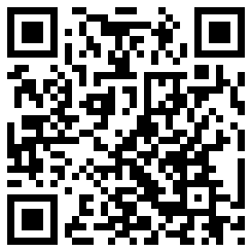 qrcode für Striebel + John 2CPX052172R9999