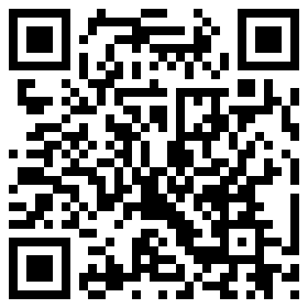 qrcode für Striebel + John 2CPX052204R9999