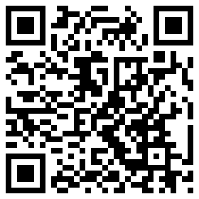 qrcode für ABB 2CKA001754A4803