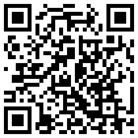 qrcode für Trilux 9002339175
