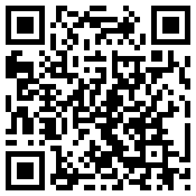 qrcode für ABB 2CKA001754A4804