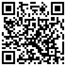 qrcode für ABB 2CKA001751A3209