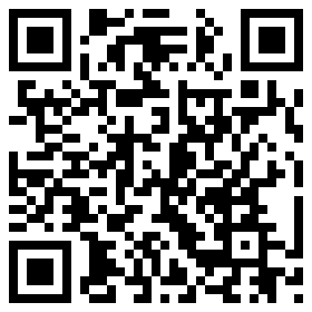 qrcode für Chauvin Arnoux P01120410 - ZANGE MN88 DV 200/20DC