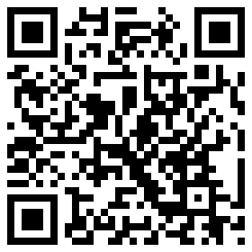 qrcode für ABB 2CKA001751A3210