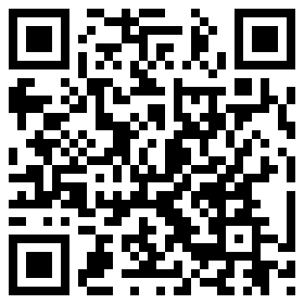 qrcode für IDENTIVE 905504-1 - uTrust 4701F USB