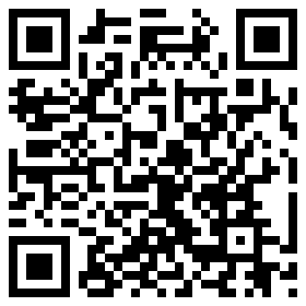 qrcode für Trilux 9002339109