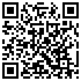 qrcode für Trilux 9002339171