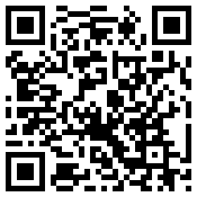 qrcode für Trilux 9002339107