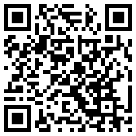 qrcode für Hager NCN350 - LS Schalter 3P 10kA 50A 3M