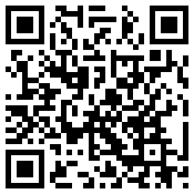 qrcode für Trilux 9002339250