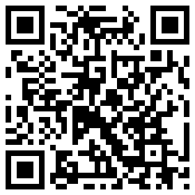 qrcode für ABB 2CKA001751A3211