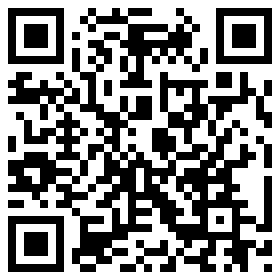 qrcode für Trilux 9002339252