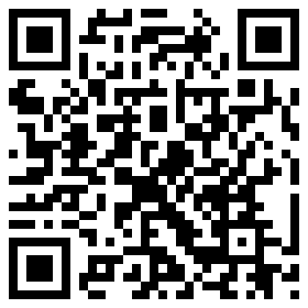 qrcode für Siemens 3VA2216-5KQ42-0AA0 - Leistungsschalte IN=160A Überlastschutz IR=64 160A
