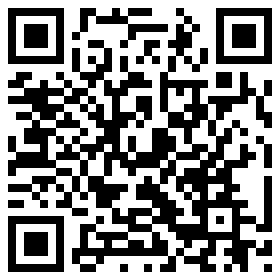 qrcode für HP 453151-B21 - BS Class 1Gb SX SFP Kit