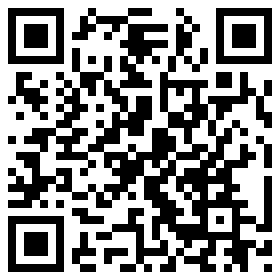 qrcode für Trilux 9002339254