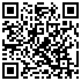 qrcode für Trilux 9002337166