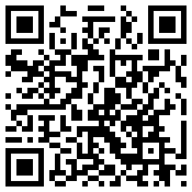 qrcode für Moeller Electric NZMB1-A63-NA - EATON Leistungsschalter 3p 63A 272255