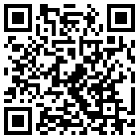 qrcode für Trilux 9002335594