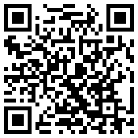 qrcode für Siemens 3SE5112-0CB01 - Positionsschalter Metallgehäuse 40mm EN50041 1S/1Ö