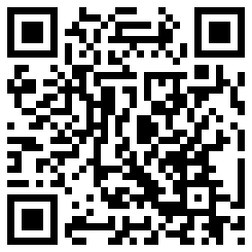 qrcode für Trilux 9002335672