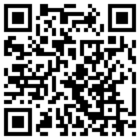 qrcode für Trilux 9002337278