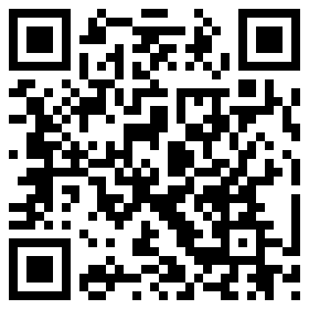 qrcode für Trilux 9002337380