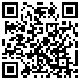 qrcode für StarTech.com MDP2DVIS - MDP DVI ADAPTER