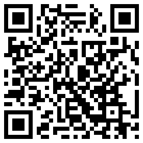 qrcode für Trilux 9002335750