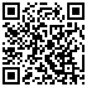 qrcode für Trilux 9002337482