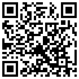 qrcode für Trilux 9002336251