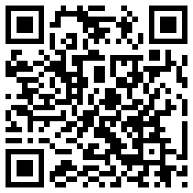 qrcode für MIB Messzeuge 04055015 - HM Reißnadel 150 eingelöteter langer HM Spitze Typ 35