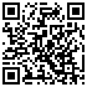 qrcode für Trilux 9002336341