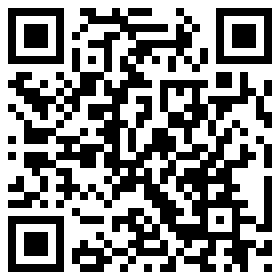 qrcode für Trilux 9002337584