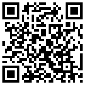 qrcode für Trilux 9002336431