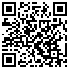 qrcode für Trilux 9002337686